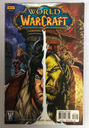 [USED] World Of Warcraft No.16