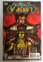 [USED] World Of Warcraft No.24