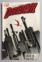 [USED] Daredevil No.4