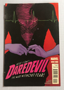 [USED] Daredevil No.12