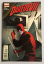 [USED] Daredevil No.14