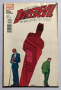 [USED] Daredevil No.16