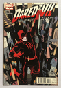 [USED] Daredevil No.20