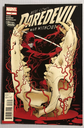 [USED] Daredevil No.21