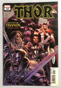 [USED] Thors No.29