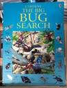 [USED] The Big Bug Search