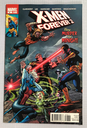 [USED] X-Men Forever 2 No.8