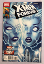 [USED] X-Men Forever 2 No.13