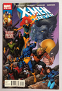 [USED] X-Men Forever 2 No.24