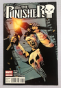 [USED] The Punisher No.7