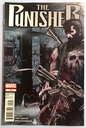 [USED] The Punisher No.12