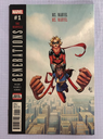 [USED] The Marvels Generations: Ms.Marvel