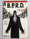 [USED] B.P.R.D. 1948 No.4 of 5