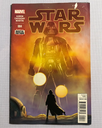 [USED] Star Wars No.4