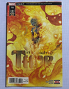 [USED] The Mighty Thor No.705