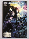 [USED] Runaways No.7