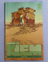 [USED] 8 House Klem No.3