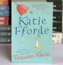 [USED] Paradise Fields by Katie Fforde