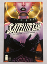 [USED] Satellite Sam No.4