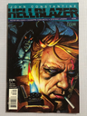 [USED] Hellblazer No.288