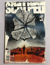 [USED] Scalped No.56