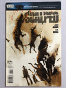 [USED] Scalped No.57