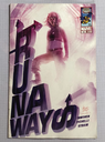 [USED] Runaways No.14