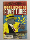 [USED] Real Science Adventures No.6