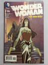 [USED] Wonder Woman No.10