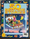 [USED] 50 Bedtime Stories