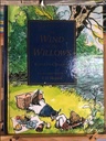 [USED] The Wind In The Willows