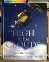 [USED] High In The Clouds