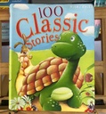 [USED] 100 Classic Stories