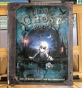 [USED] Classic Ghost Stories