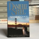 [USED] Amazing Grace by Danielle Steel