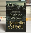 [USED] Rushing Waters by Danielle Steel