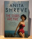 [USED] The Stars Are Fire by Anita Shreve