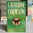 [USED] The Thursday Friend by Catherine Cookson