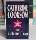 [USED] The Unbaited Trap by Catherine Cookson