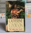 [USED] The Dwelling Place by Catherine Cookson