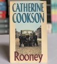 [USED] Rooney by Catherine Cookson