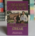 [USED] The Mallen Streak  by Catherine Cookson