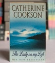 [USED] The Lady on my Left by Catherine Cookson