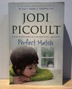 [USED] Perfect Match by Jodi Picoult