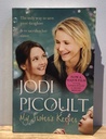 [USED] My Sisters Keeper by Jodi Picoult