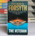 [USED] The Veteran by Frederick Forsyth