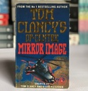 [USED] Mirror Image by Tom Clancy