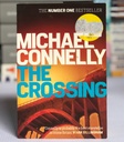 [USED] The Crossing by Michael Connelly