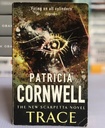 [USED] Trace by Patricia Cornwell