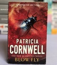 [USED] Blow Fly by Patricia Cornwell